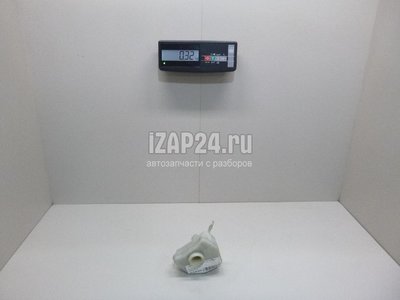 95835511300 Бачок главного тормозного цилиндра VAG Cayenne (2010 - 2017)