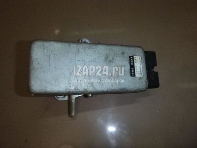 170011KA1A Блок электронный Nissan Juke (F15) (2011 - 2019)