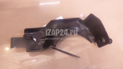 5N0253461 Кронштейн глушителя VAG Tiguan (2007 - 2011)