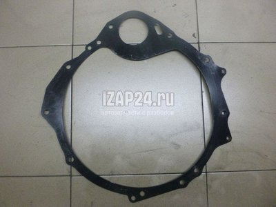 30411EB310 Пластина КПП Nissan Navara (D40) (2005 - 2015)