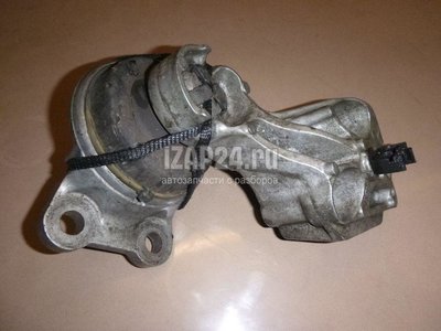 112100021R Опора двигателя правая Renault Megane III (2009 - 2016)