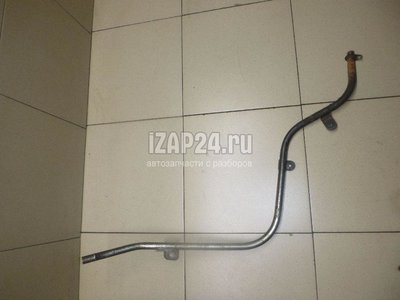 310808S100 Направляющая щупа Nissan QX56 (JA60) (2004 - 2009)