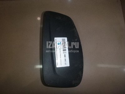 55702954 Подушка безопасности боковая (в сиденье) Fiat Linea (2007 - 2018)