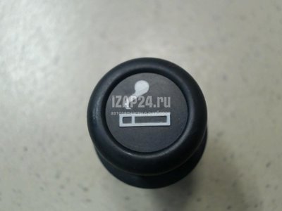 8550009080 Прикуриватель Toyota Yaris (1999 - 2005)
