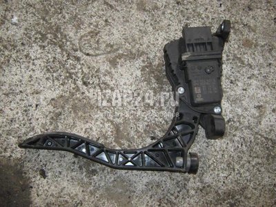 4F1723523B Педаль газа VAG Allroad quattro (2006 - 2012)