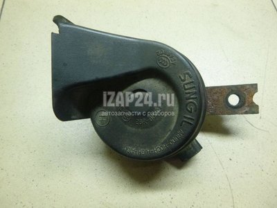 8650034000 Сигнал звуковой Ssang Yong Actyon New/Korando C 2010