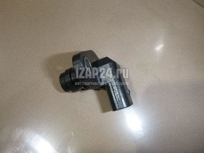 8658495 Датчик положения распредвала Volvo C-MAX (2003 - 2010)