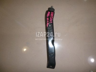 06D129723G Кронштейн (сопут. товар) VAG A4 [B6] (2000 - 2004)