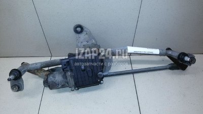 3C8955023F Трапеция стеклоочистителей VAG Passat CC (2008 - 2017)