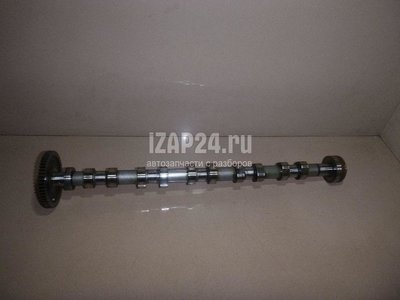 30731214 Распредвал впускной Volvo S60 (2000 - 2009)