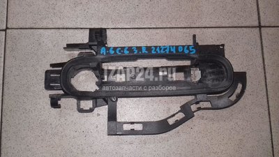 4F0837886 Кронштейн ручки VAG Allroad quattro (2006 - 2012)
