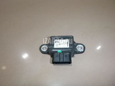 47930JG200 Датчик ускорения Nissan X-Trail (T31) (2007 - 2014)
