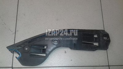 7L6807394A Направляющая заднего бампера правая VAG Touareg (2002 - 2010)