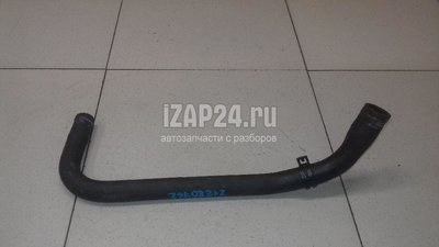 7L6422889J Шланг гидроусилителя VAG Touareg (2002 - 2010)