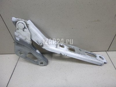 4L0823302 Петля капота правая VAG Q7 [4L] (2005 - 2015)