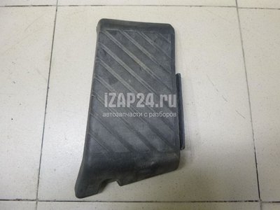 4L18647774PK Накладка (кузов внутри) VAG Q7 [4L] (2005 - 2015)