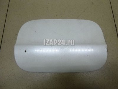 4L0809907GRU Лючок бензобака VAG Q7 [4L] (2005 - 2015)