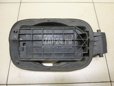 4L0809857B Ниша лючка бензобака VAG Q7 [4L] (2005 - 2015)