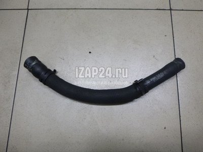7L6422889P Шланг гидроусилителя VAG Touareg (2002 - 2010)
