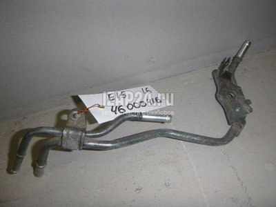 1736137010 Трубка вакуумная Toyota Auris (E15) (2006 - 2012)