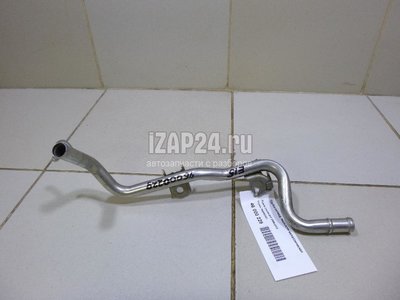 1626837031 Трубка охлажд. жидкости металлическая Toyota Auris (E15) (2006 - 2012)