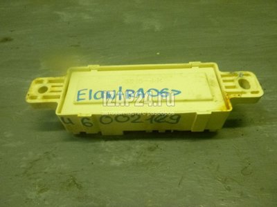 919402H110 Блок электронный Hyundai-Kia Elantra (2006 - 2011)