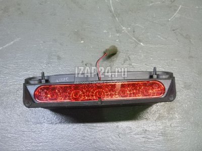 95959359 Фонарь задний (стоп сигнал) GM Spark (2010 - 2015)