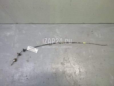 8200215961 Трос сцепления Renault Lada Largus 2012