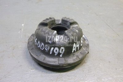 8E0412377C Опора переднего амортизатора верхняя VAG Exeo (2009 - 2013)
