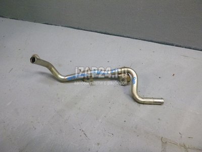 1626837031 Трубка охлажд. жидкости металлическая Toyota Auris (E15) (2006 - 2012)