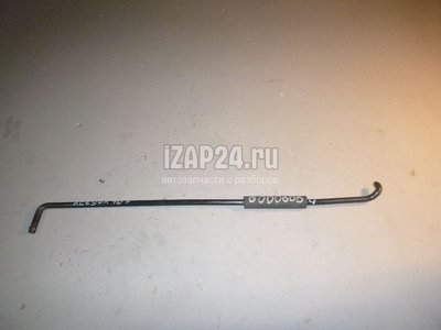 7115634002 Держатель капота Ssang Yong Actyon New/Korando C 2010