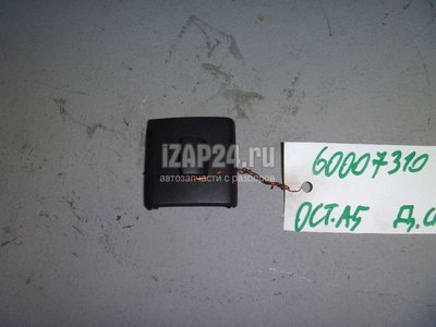 1Z0907539C Датчик VAG Octavia (A5 1Z-) (2004 - 2013)