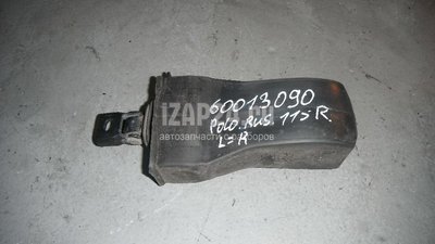 6R4839249B Ограничитель двери VAG Polo (Sed RUS) (2011 - 2020)