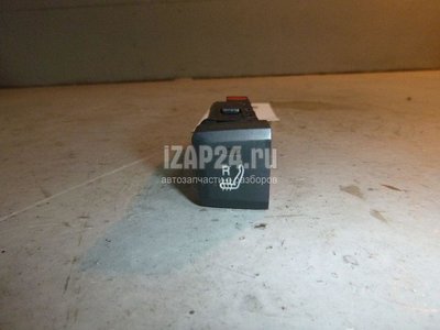 96672920 Кнопка обогрева сидений GM Captiva (C100) (2006 - 2010)