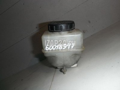 46090CC010 Бачок главного тормозного цилиндра Nissan Murano (Z50) (2004 - 2008)