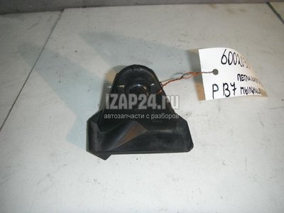 3C1823755C Пыльник (кузов внутри) VAG Passat [B6] (2005 - 2010)