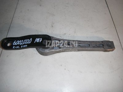 3C0199855L Кронштейн КПП VAG Passat [B7] (2011 - 2015)