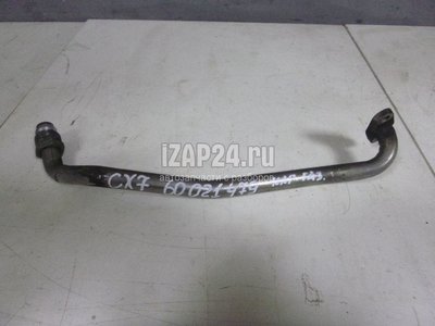 L3K920310A Трубка картерных газов Mazda CX 7 (2007 - 2012)
