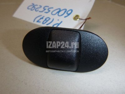 3C0907539C Датчик VAG Passat [B7] (2011 - 2015)