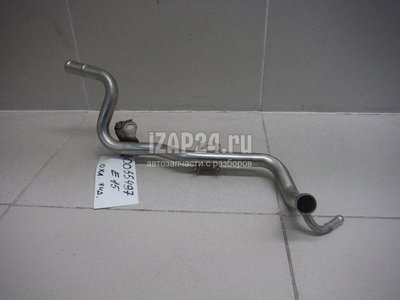 1626837030 Трубка охлажд. жидкости металлическая Toyota Auris (E15) (2006 - 2012)