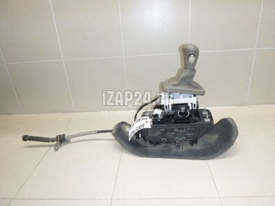 8K1713041H Кулиса КПП VAG A5/S5 [8F] Cabrio (2010 - 2016)