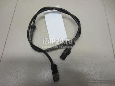 479000010R Датчик ABS задний Renault Scenic III (2009 - 2015)