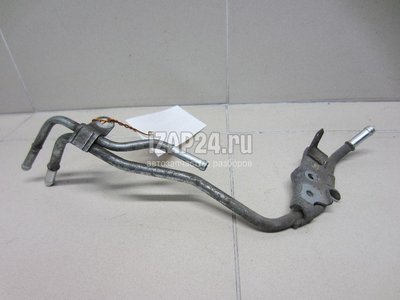 1736137010 Трубка вакуумная Toyota Auris (E15) (2006 - 2012)