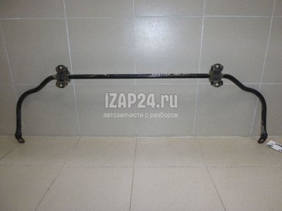 30748921 Стабилизатор задний Volvo V70 (2007 - 2016)