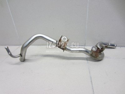 1626837030 Трубка охлажд. жидкости металлическая Toyota Auris (E15) (2006 - 2012)
