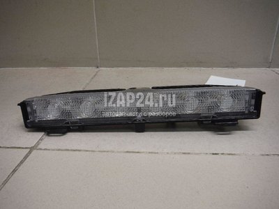 6RU945087A Фонарь задний (стоп сигнал) VAG Jetta (2011 - 2018)