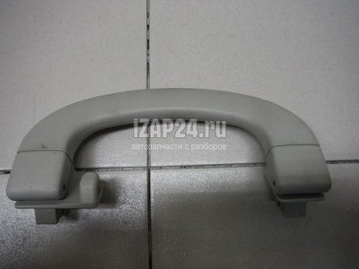 735491902 Ручка внутренняя потолочная Fiat Linea (2007 - 2018)