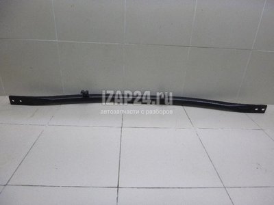 8R0805629C Растяжка столбов VAG Q5 [8R] (2008 - 2017)