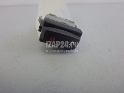 8200446720 Кнопка центрального замка Renault Clio II/Symbol (1998 - 2008)