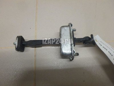 7136009002 Ограничитель двери Ssang Yong Actyon Sport (2012 - 2016)